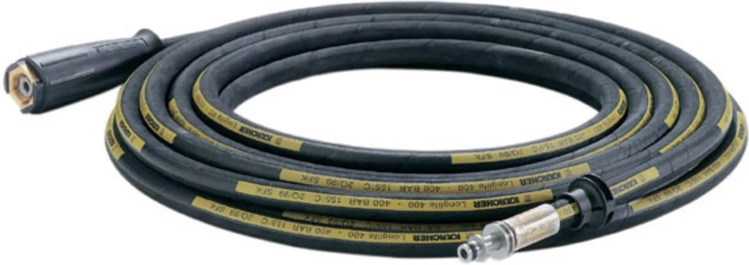 Шланг высокого давления Karcher K/Parts DN 8 6.391-424.0