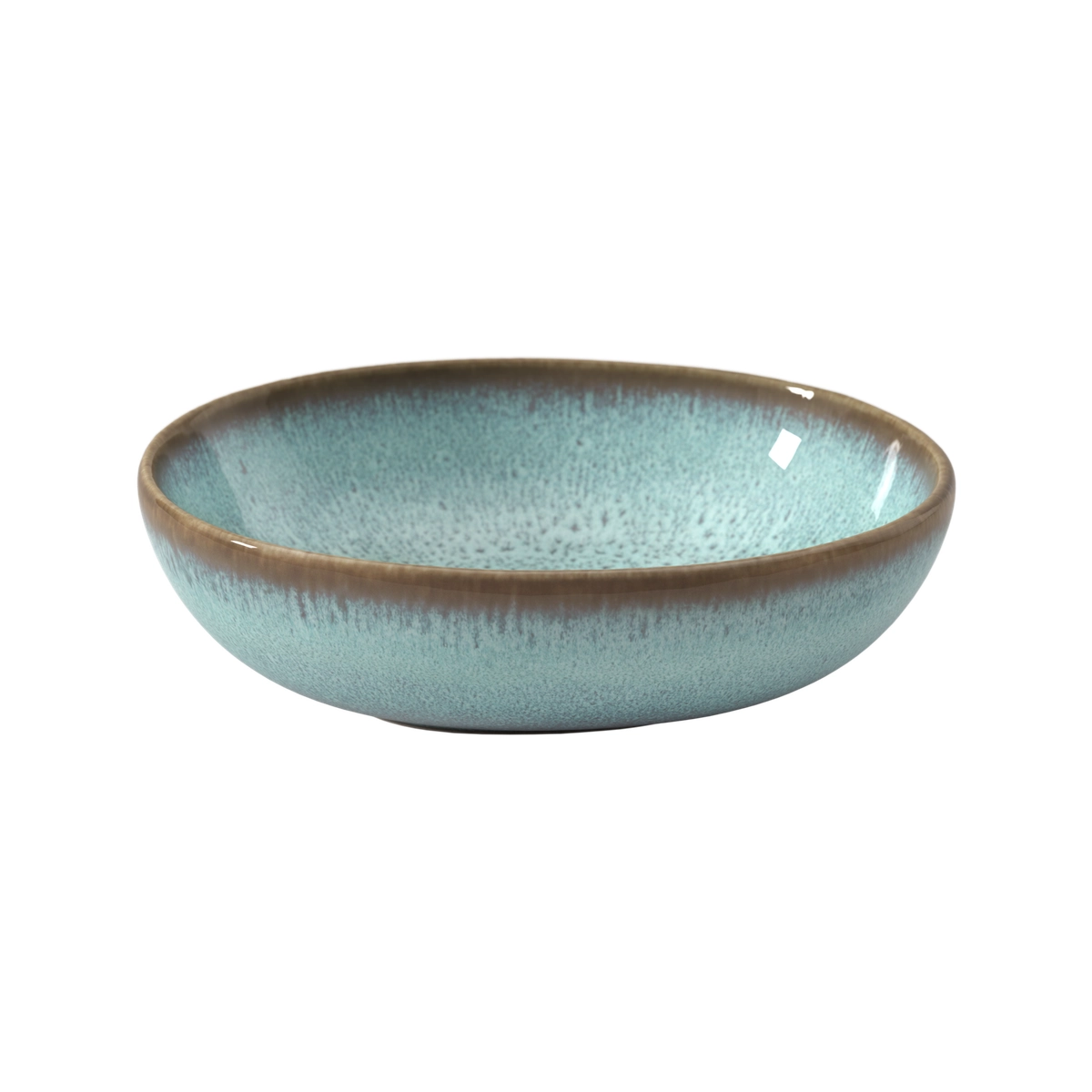Миска Villeroy & Boch Lave Glace 1042821900