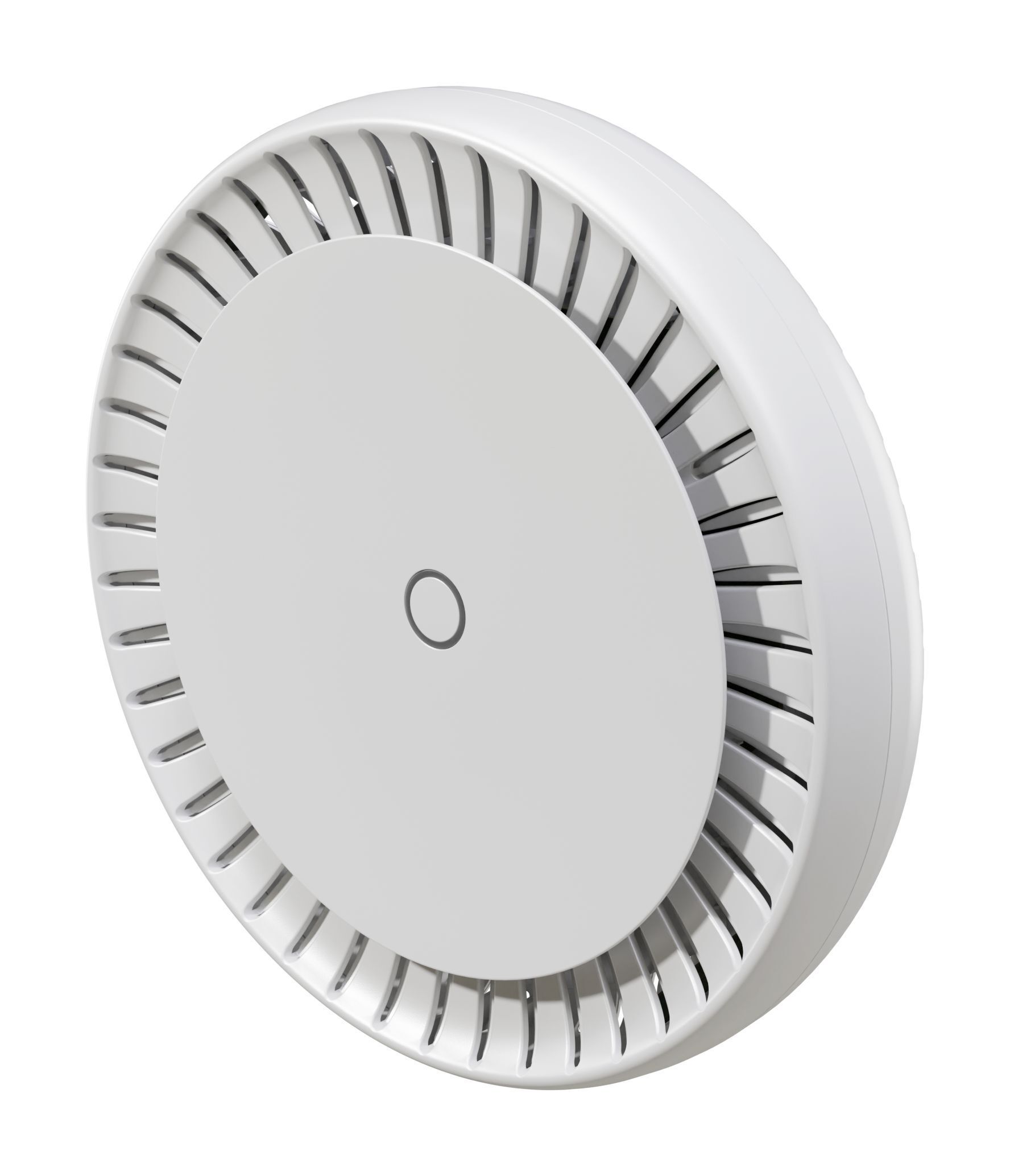 Точка доступа cAP ax (cAPGi-5HaxD2HaxD)