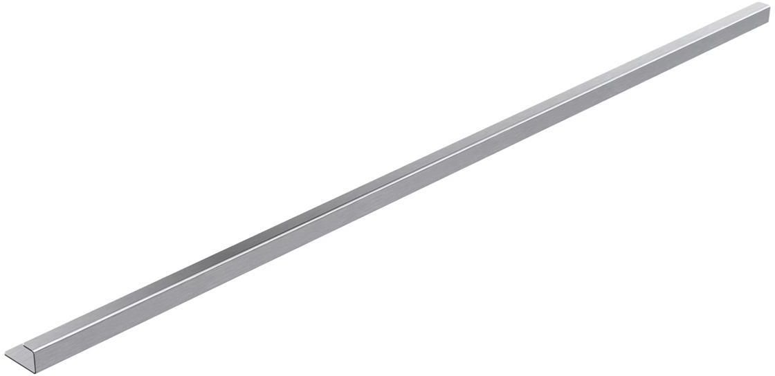 Регулировочные планки Miele 11991960