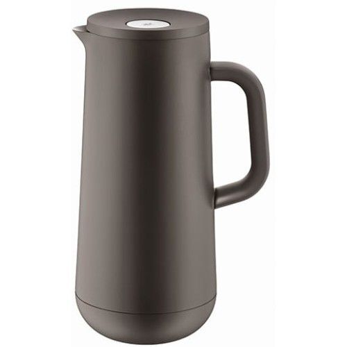 Термос для кофе WMF Impulse 1,0 л, коричневый