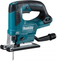 Аккумуляторный лобзик Makita JV103DZ 10,8 В, без АКБ и ЗУ
