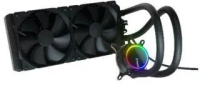 СЖО Fractal Design Celsius+ S28 Dynamic