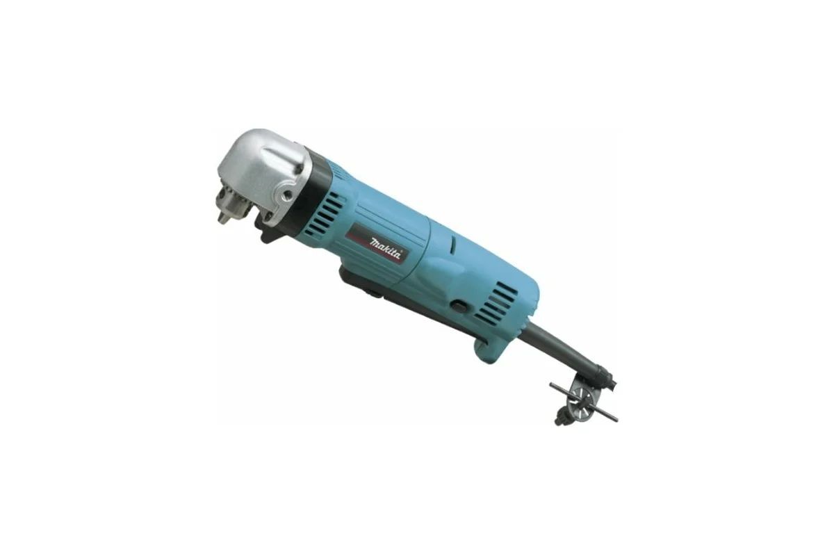 Реноватор Makita DA3010F