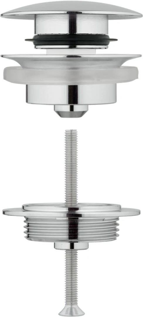Сливной клапан Grohe Valve 65807000