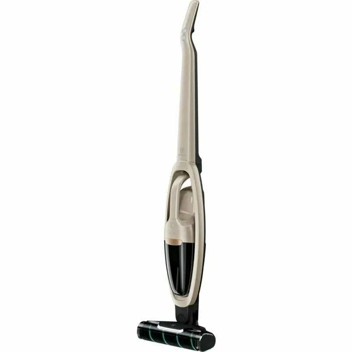 Беспроводной пылесос Electrolux WQ71-P52SS