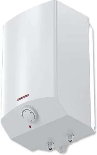 Водонагреватель Stiebel Eltron (201398)