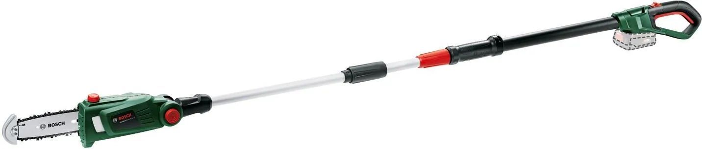 Аккумуляторный высоторез Bosch UniversalChainPole 18 (06008B3101)