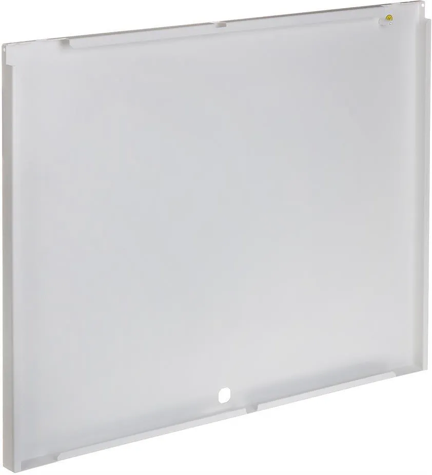 Дверь металлическая Legrand XL3S 160 4x24M (337254)
