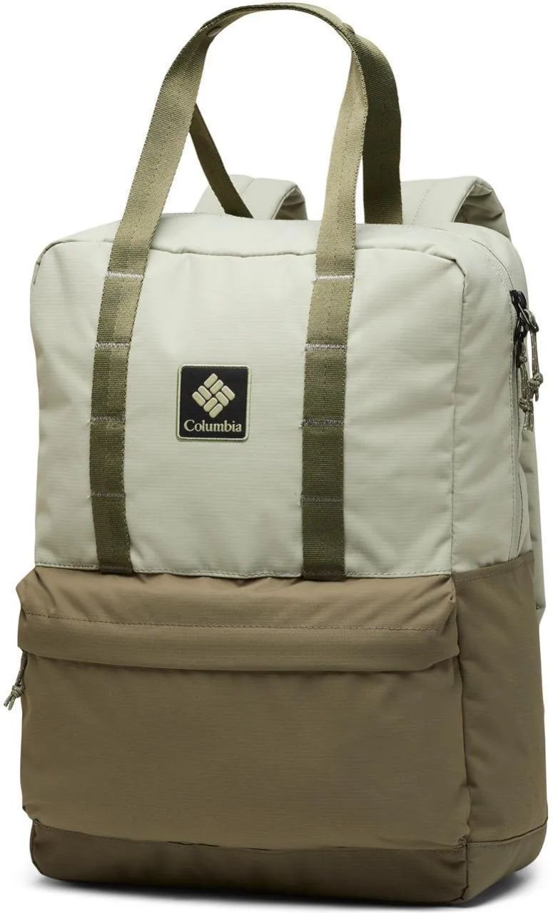 Рюкзак Columbia Trek 24л 1997411348