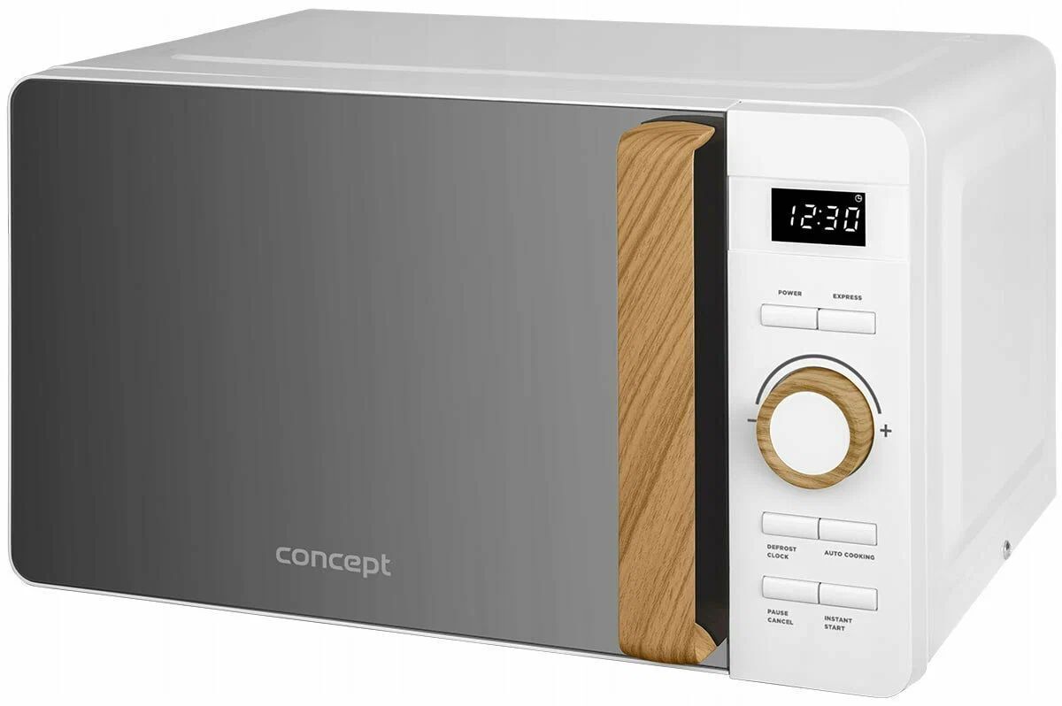 Микроволновая печь Concept MT4420wh