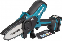 Пила Makita UC100DWA с АКБ и ЗУ