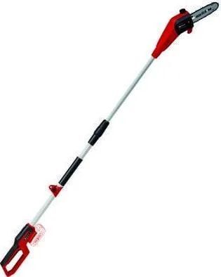 Цепная пила Einhell Gc Lc 18/20 18 в 20 см (3410581)
