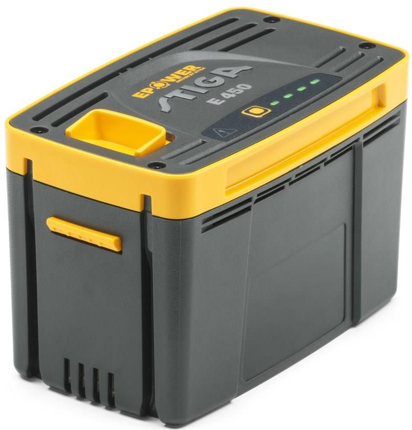 Аккумулятор Stiga E 450 277015008/ST1, 5 Ач