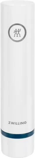 Вакуумная помпа ZWILLING Fresh & Save La Mer 368013000