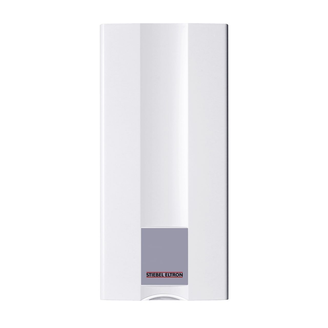Проточный электрический водонагреватель Stiebel Eltron HDB-E 24 Si
