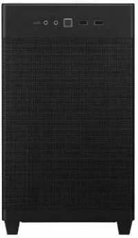 Компьютерный корпус Asus Ap201 Prime