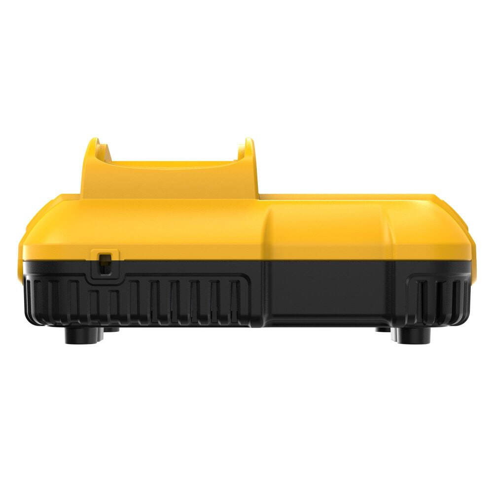 Зарядное устройство DeWalt FLEXVOLT XR FV 18V DCB118