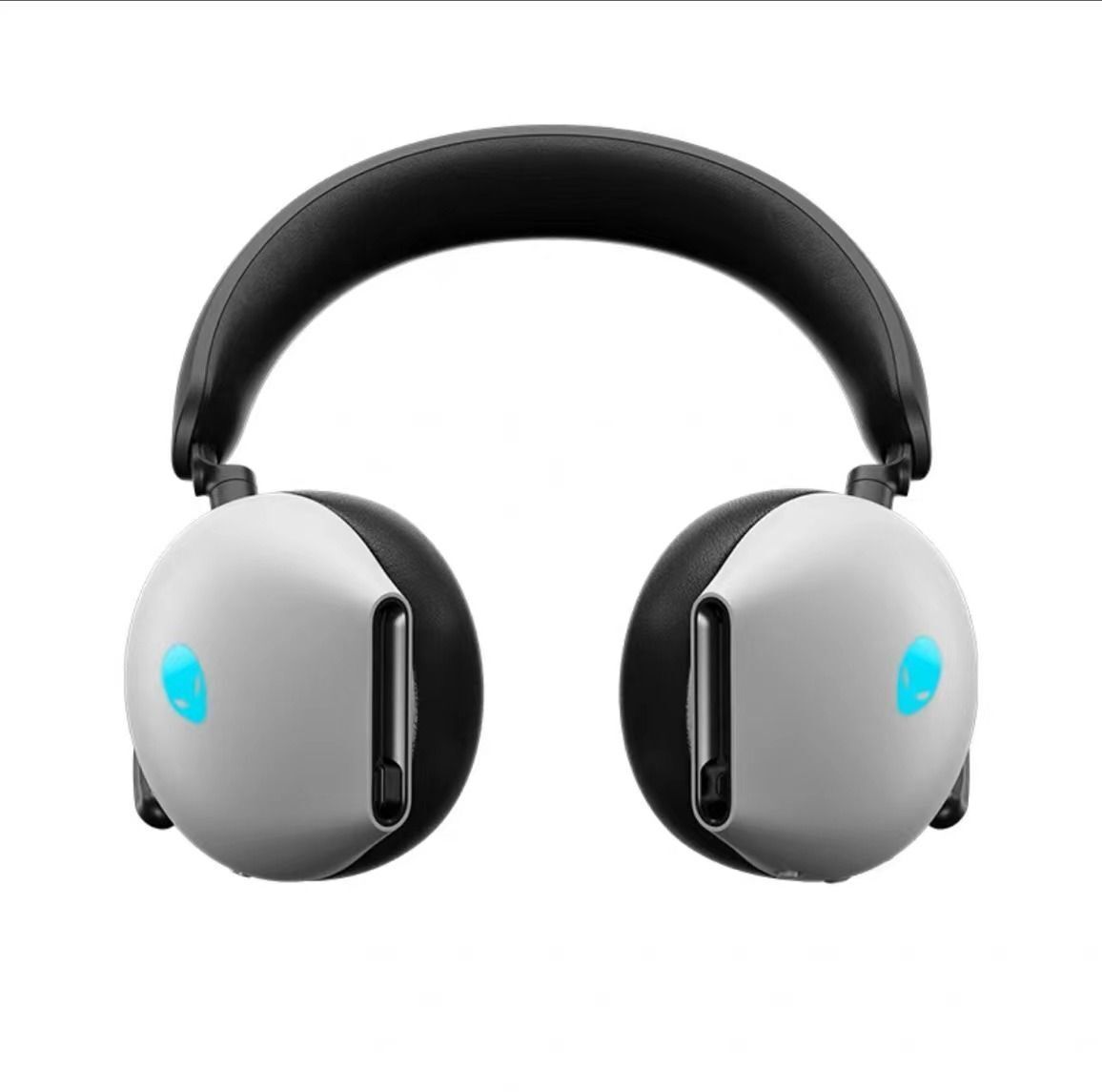 Компьютерная гарнитура Alienware AW920H, белый