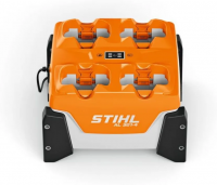 Мультизарядное Stihl AL 301-4
