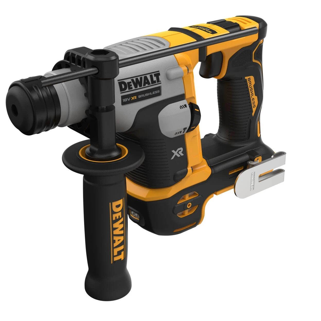 Перфоратор DeWalt (DCH172NT)