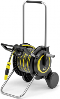 Тележка со шлангом KARCHER  HT 4.20 2.645-366.0