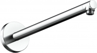 Душевое плечо Hansgrohe Axor ShowerSolutions 39 см хром 26431000