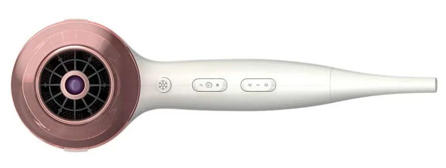 Фен Philips HP8281/00