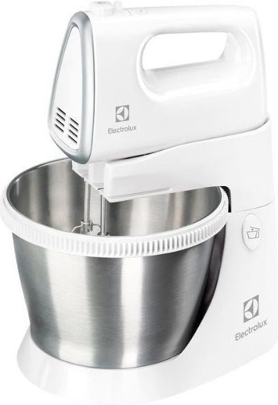Миксер с чашей Electrolux Love Your Day ESM3300