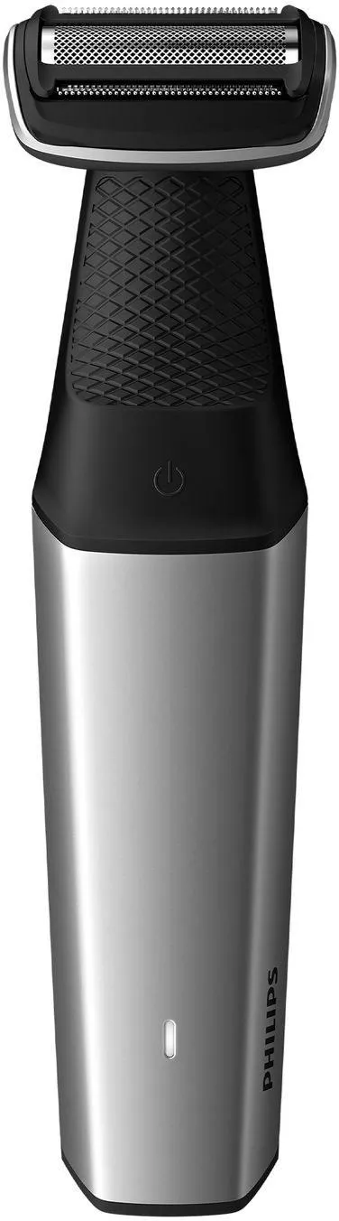 Триммер PHILIPS Bodygroom Series 5000 BG5021/15