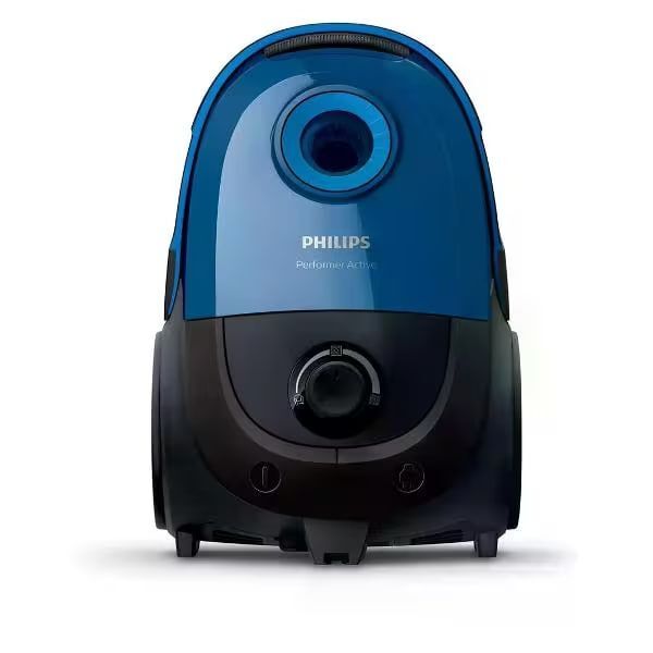 Пылесос Philips FC8575