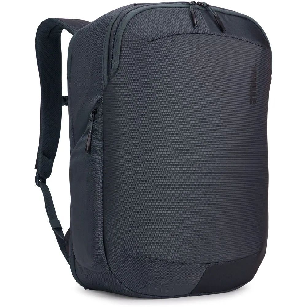 Дорожный рюкзак Thule Subterra 2 Convertible Carry On темно-серый