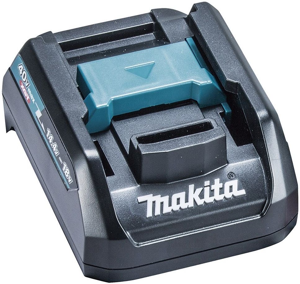 Адаптер для аккумуляторов Makita ADP10