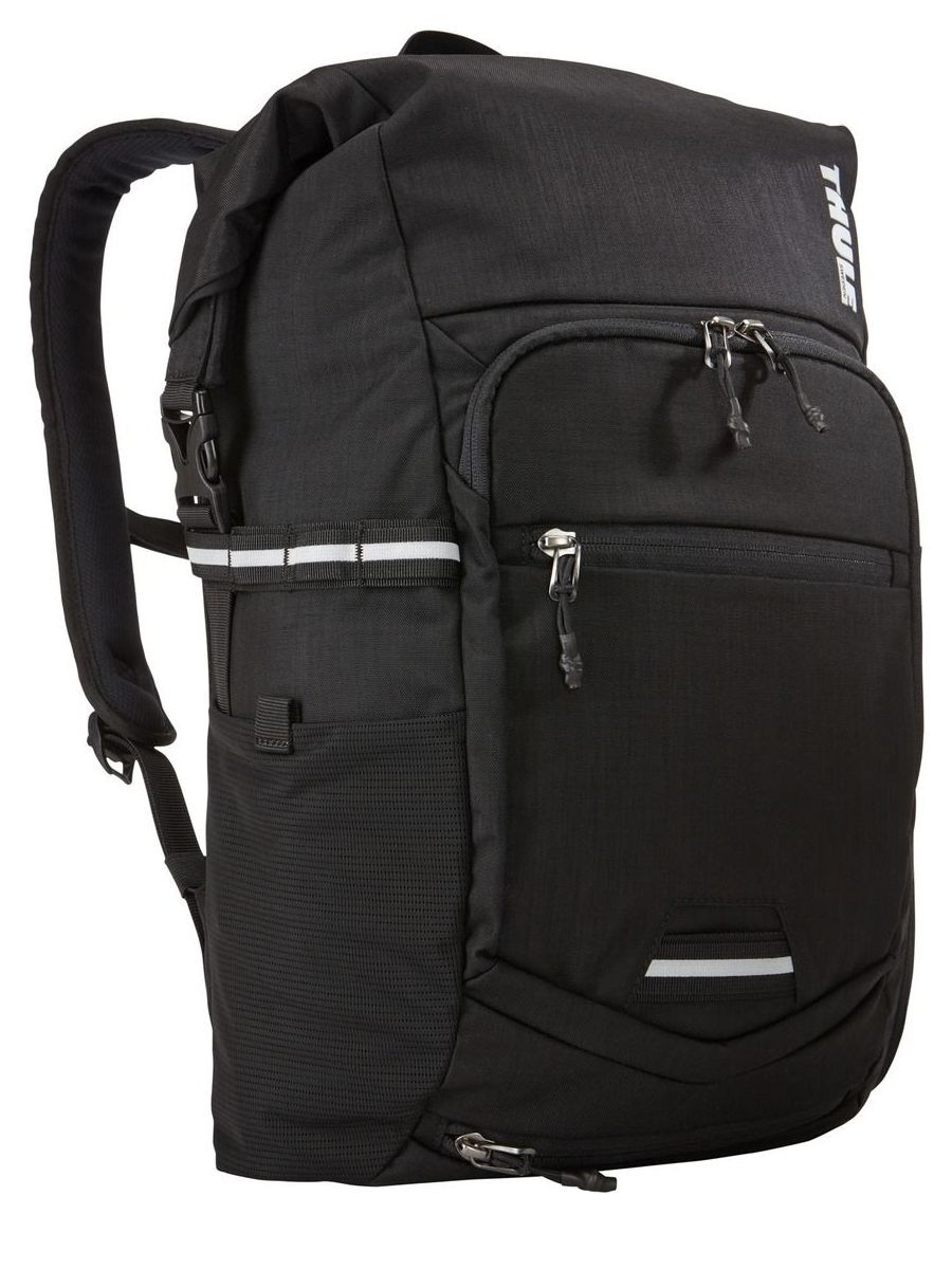 Городской рюкзак THULE Pack 'n Pedal Commuter 24