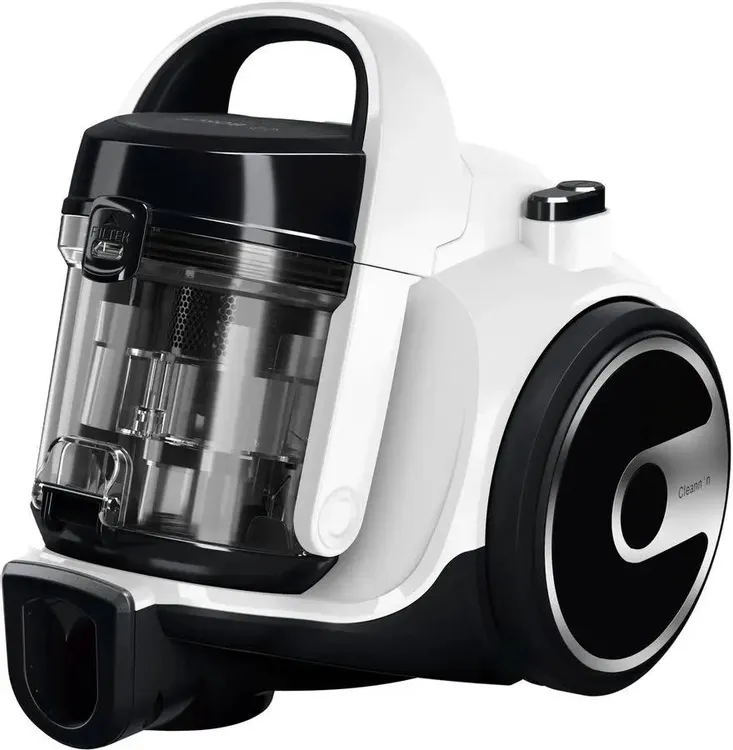 Пылесос Bosch Serie 2 BGS05A222