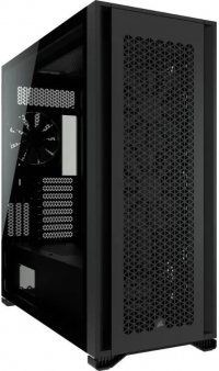 Компьютерный корпус Corsair 7000D Airflow