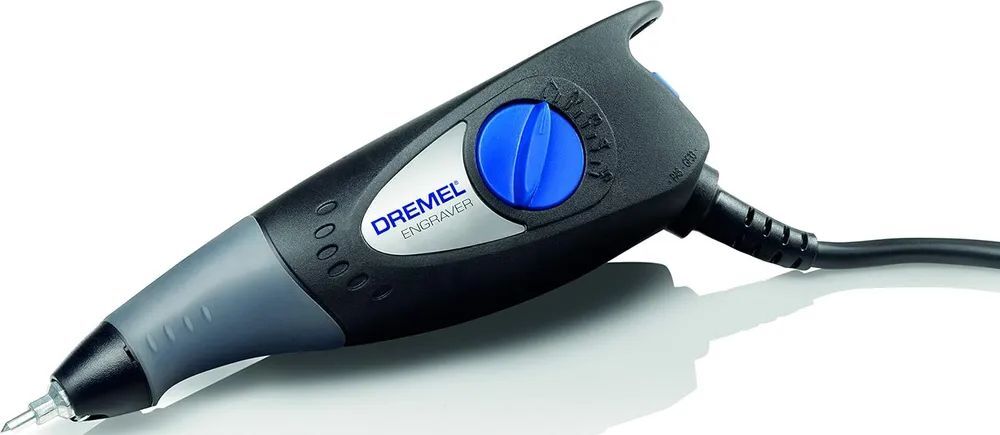 Гравер Dremel 290-1 F0130290JM