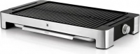 Настольный гриль WMF Lono Ribbed 330018