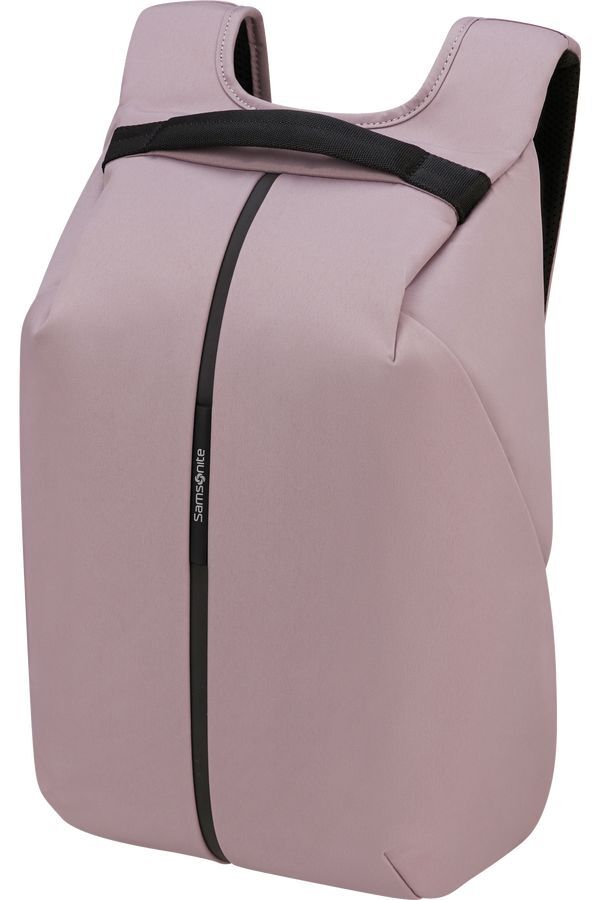 Рюкзак Samsonite Securipak 2.0 150940-1954 13л 14.1 Lilac