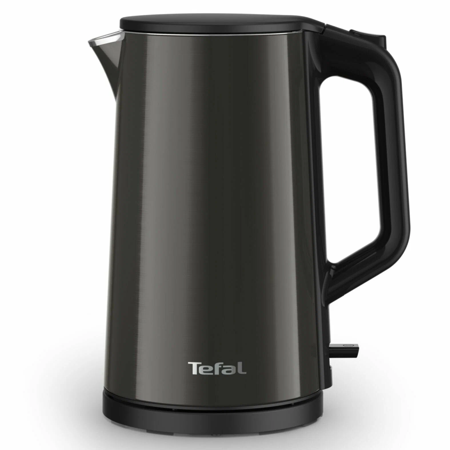 Электрический чайник Tefal DOUBLE LAYER KI583E