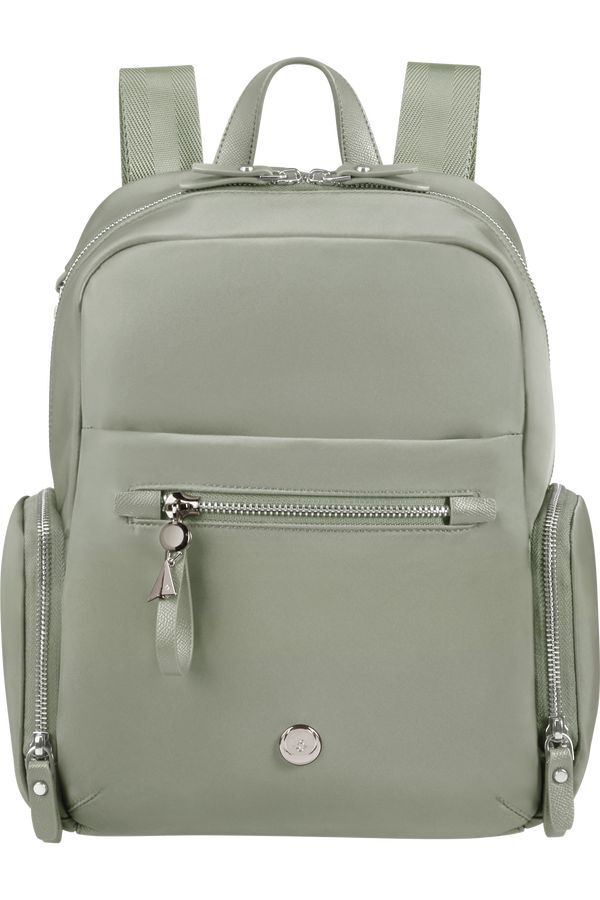 Рюкзак Samsonite Karissa Evo 151682-2017 10л Sage Green