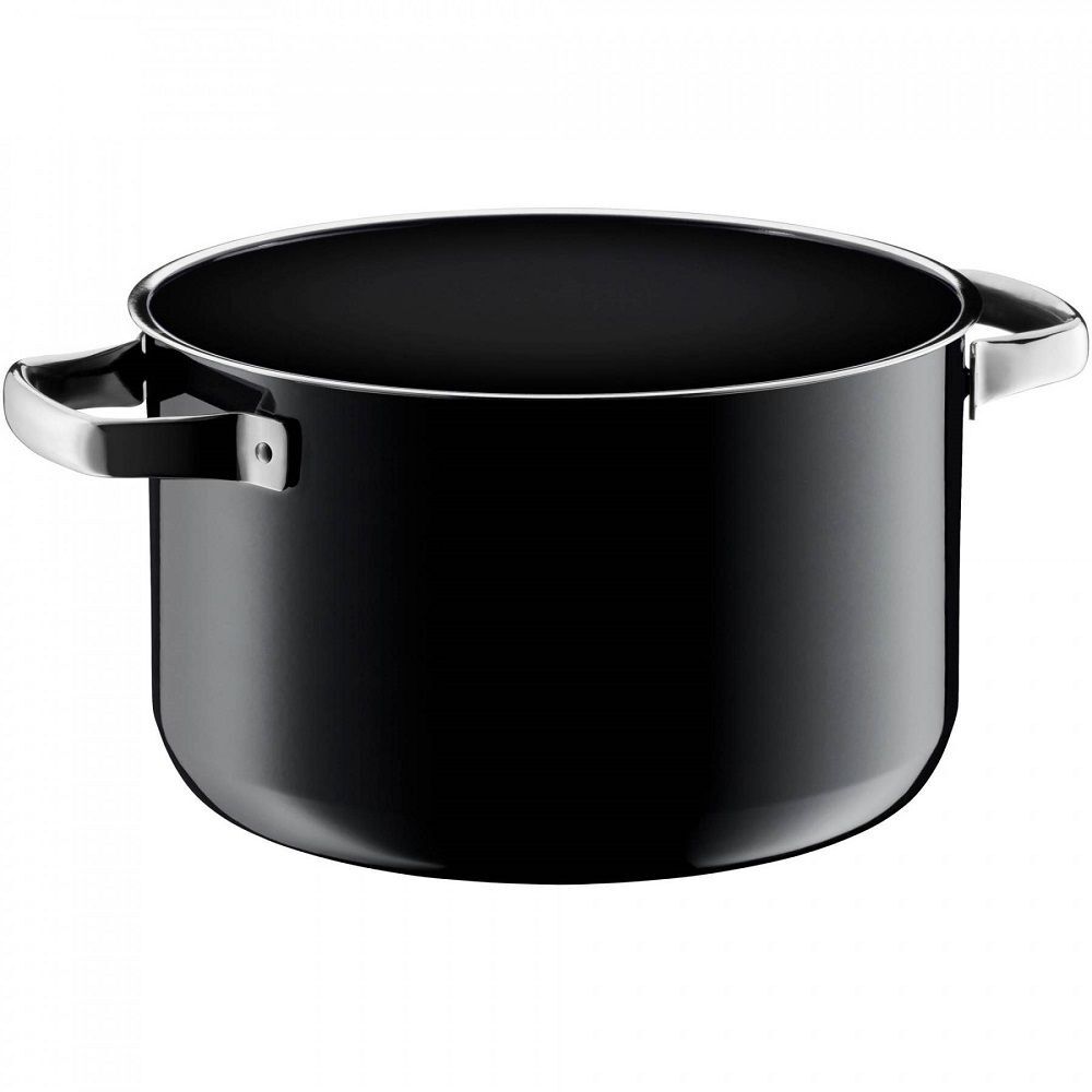 WMF Fusiontec Mineral Platinum с крышкой 4000530702715