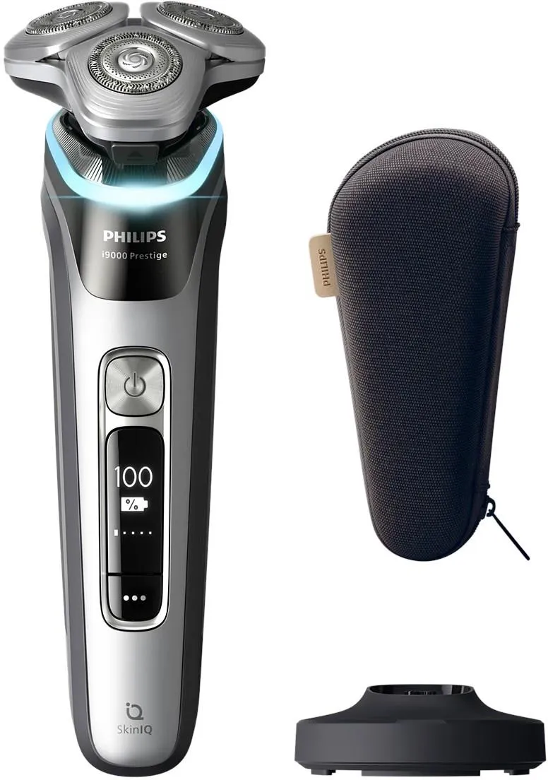 Электробритва Philips Series i9000 Prestige XP9204/10