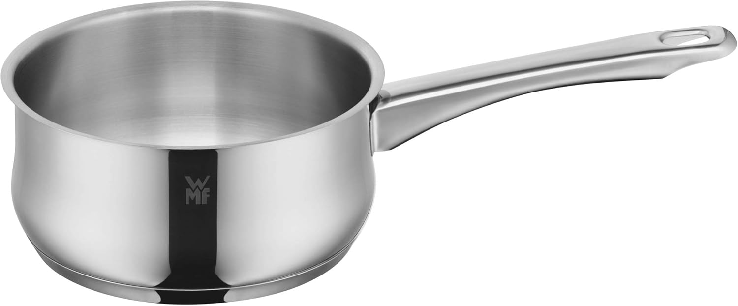 Ковш WMF Diadem Plus 16 см, 1,5л (0739176041)