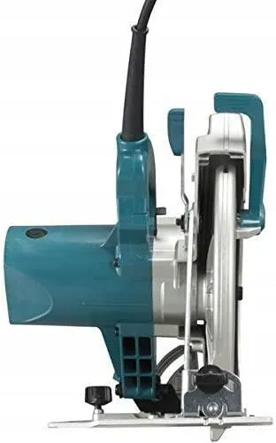 Дисковая пила Makita HS0600 2000 Вт