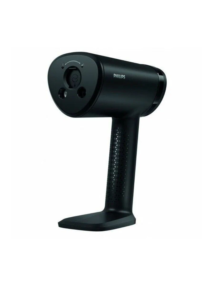 Ручной миксер Philips HR3781/00