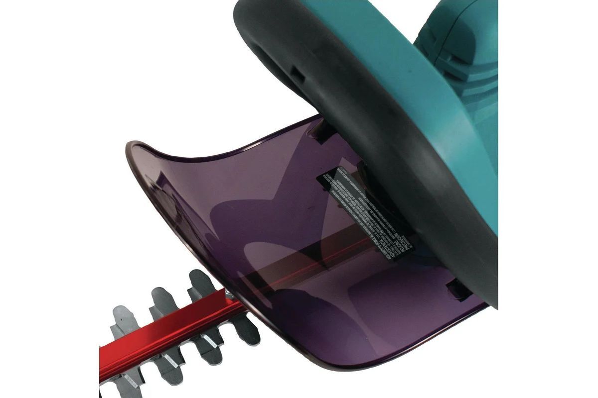 Кусторез Makita UH5570 проводной