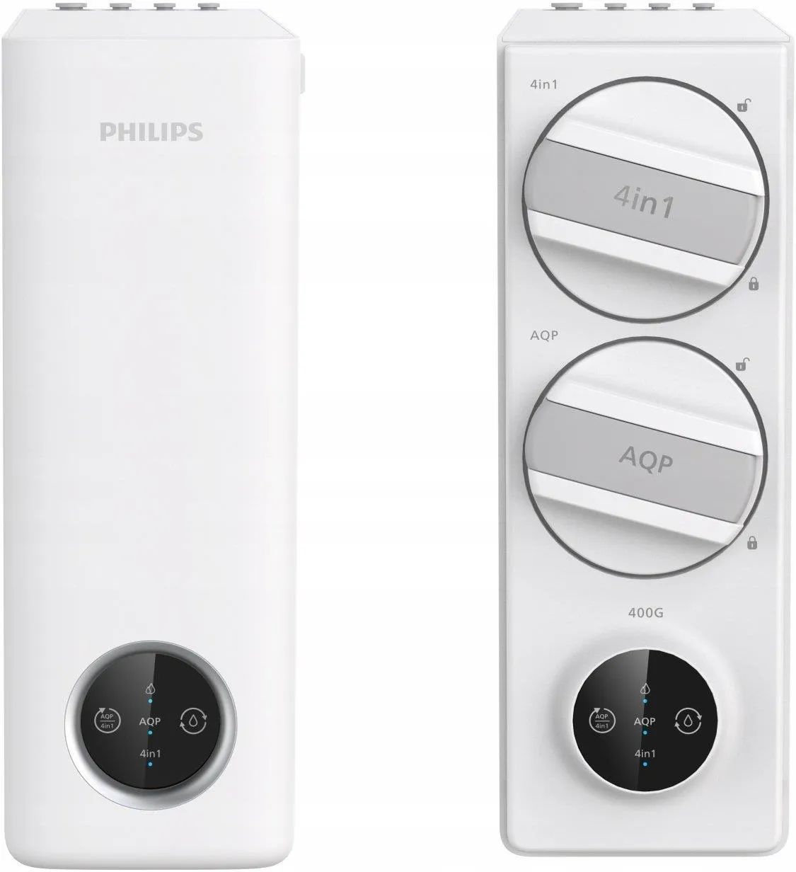 Фильтр PHILIPS AUT8940/10