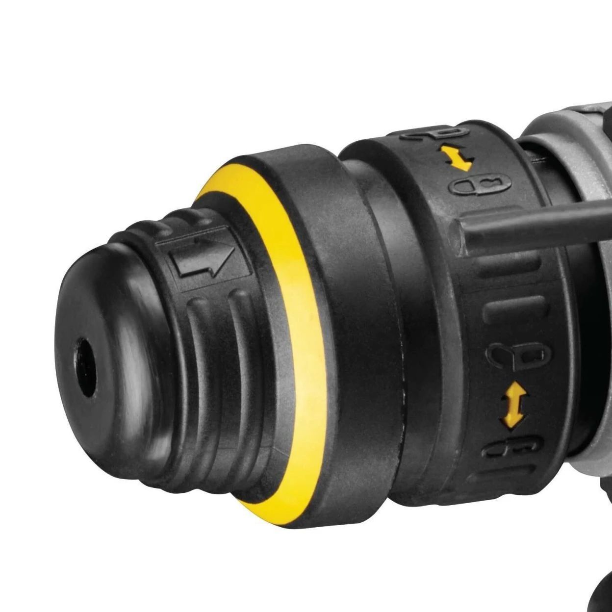 Аккумуляторный перфоратор DeWalt DCH274N, без АКБ и ЗУ