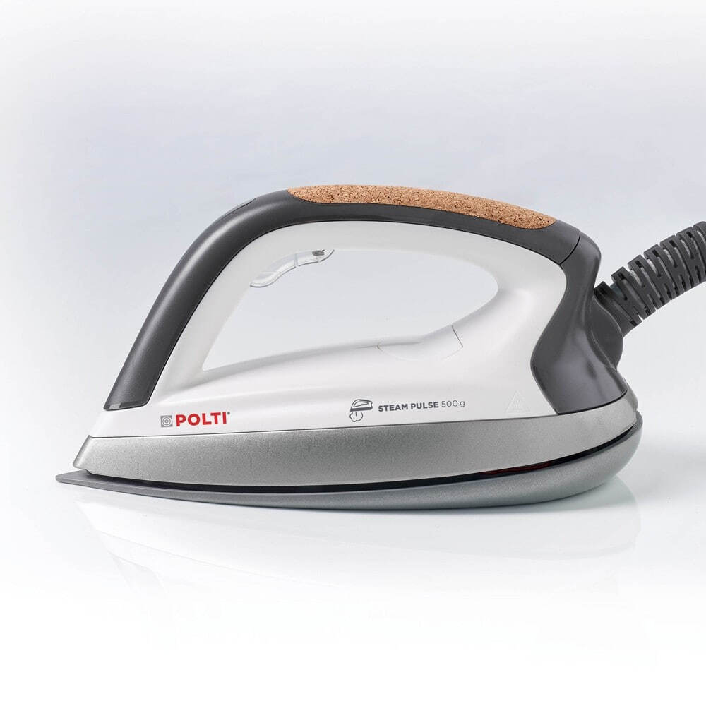 Парогенератор Polti La Vaporella XT100C, белый, синий, чёрный